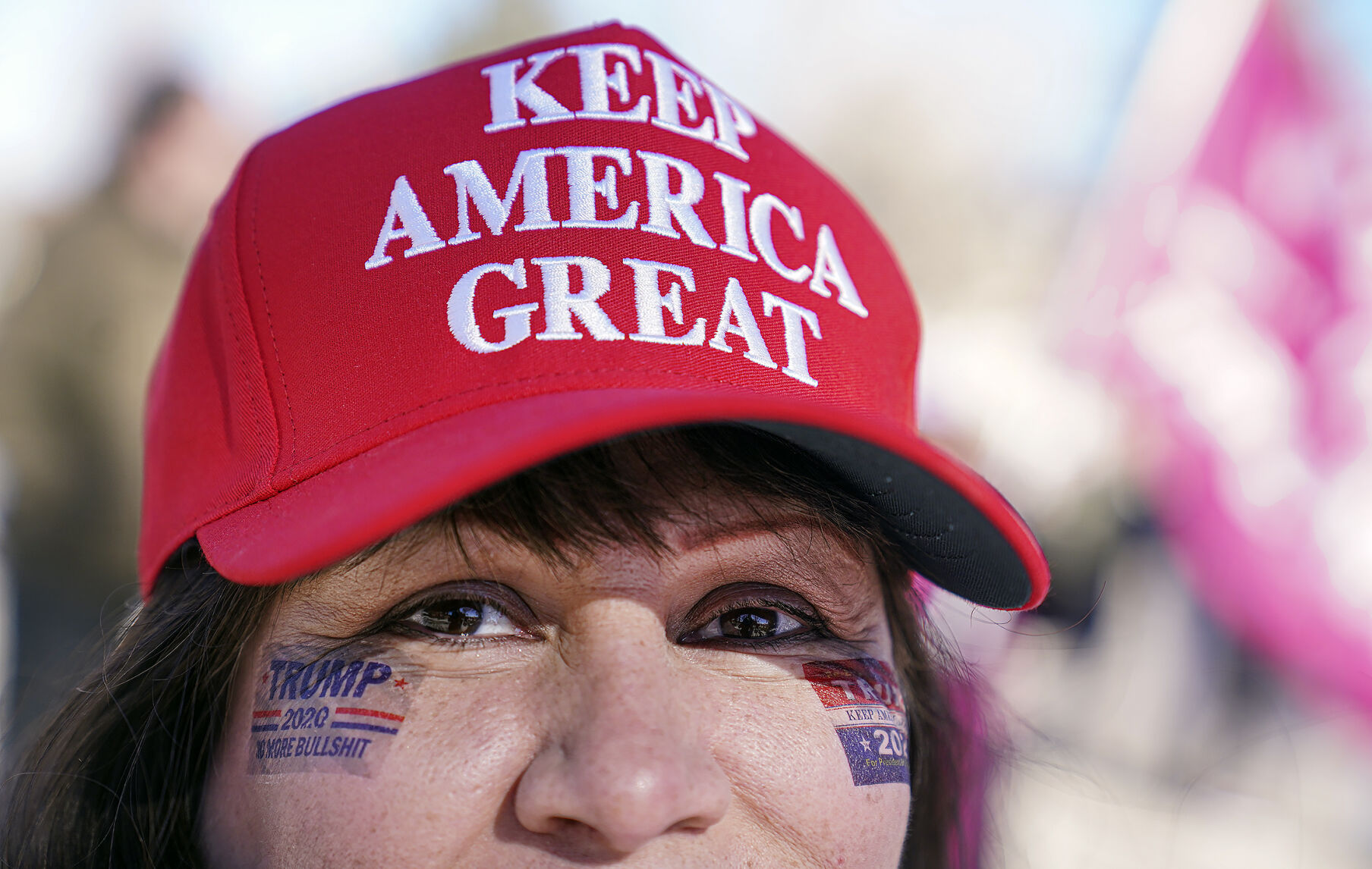 010621_Protest003-rgb.jpg
